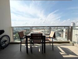 Seaside Residences (D15), Apartment #601371981